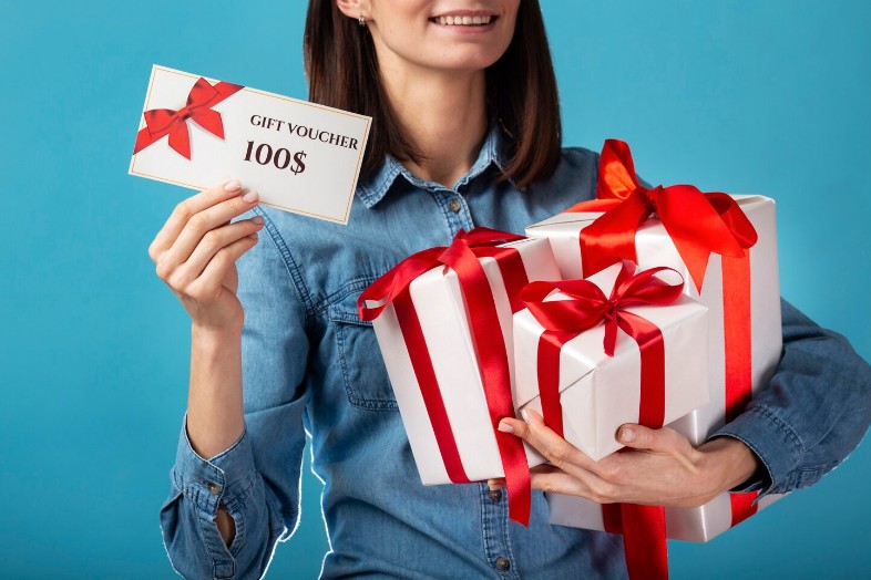 програма лояльності Loyallyst